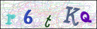 Image Verification