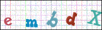 Image Verification