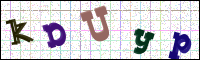 Image Verification
