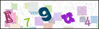 Image Verification