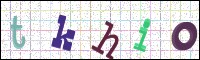 Image Verification