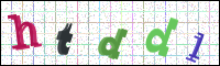 Image Verification