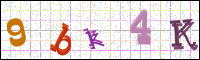 Image Verification