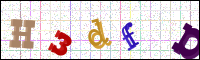 Image Verification