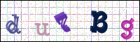 Image Verification