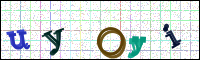 Image Verification