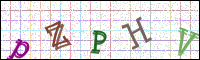 Image Verification