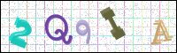 Image Verification