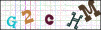 Image Verification