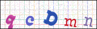 Image Verification