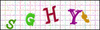 Image Verification