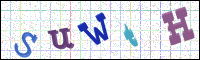 Image Verification