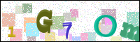 Image Verification