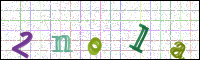 Image Verification