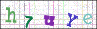Image Verification