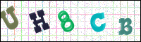 Image Verification