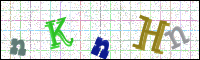 Image Verification