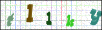 Image Verification