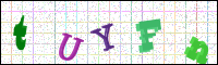 Image Verification