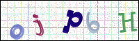 Image Verification