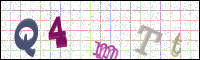 Image Verification