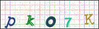 Image Verification