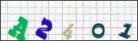 Image Verification