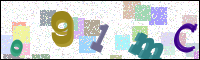 Image Verification