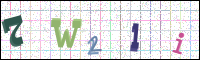 Image Verification