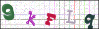 Image Verification