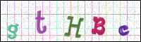 Image Verification