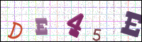 Image Verification