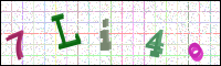 Image Verification