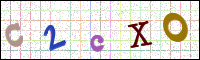 Image Verification