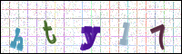 Image Verification