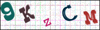 Image Verification