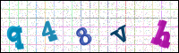 Image Verification