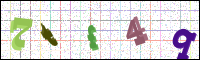 Image Verification