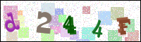 Image Verification
