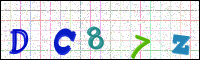 Image Verification