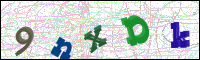 Image Verification