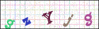 Image Verification