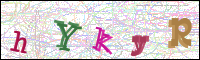 Image Verification