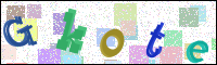 Image Verification