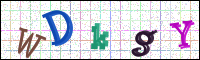Image Verification