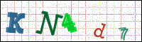 Image Verification