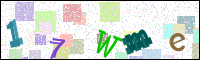 Image Verification