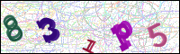 Image Verification