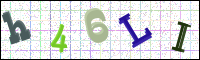 Image Verification
