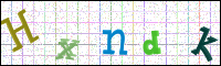 Image Verification